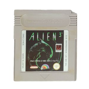 GBG10_1