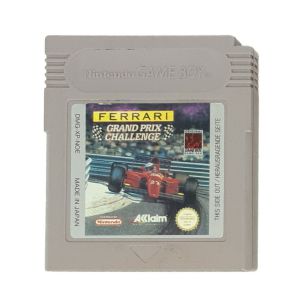GBG21_1