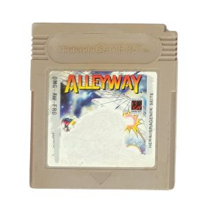 GBG53_1
