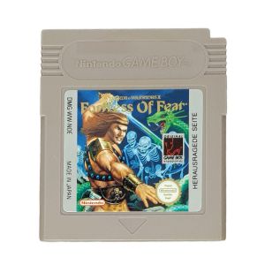 GBG6_1