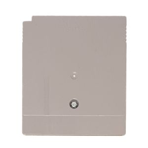 GBG6_1