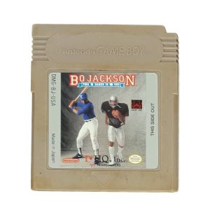 GBG78_1