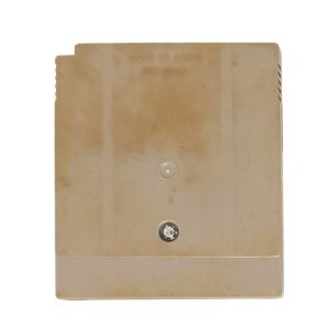 GBG78_1