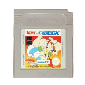 GBG7_1