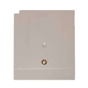 GBG7_1