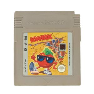 GBG82_1