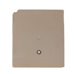 GBG82_1