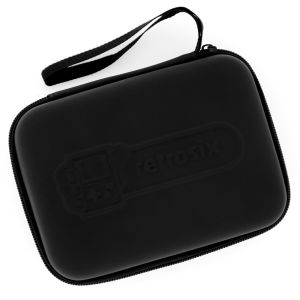 GBHARDCASE-1