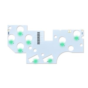 GBLEDBOARD_GREEN_2