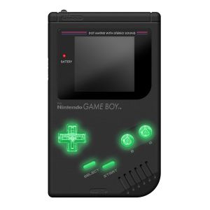 GBLEDBOARD_GREEN_2