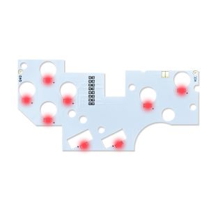 GBLEDBOARD_RED_2