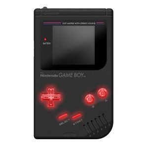 GBLEDBOARD_RED_2