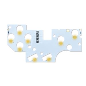 GBLEDBOARD_YELLOW_2