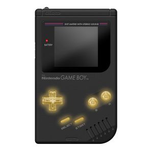 GBLEDBOARD_YELLOW_2