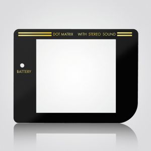 GBLENSE-GLAS-BLACKGOLD