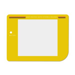 GBLENSE-YELLOW_n
