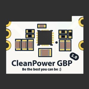 GBPCLEANPOWER_1-1.jpg