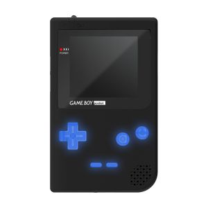 GBPLEDBOARD-BLUE_2
