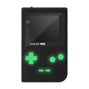 GBPLEDBOARD-GREEN_2