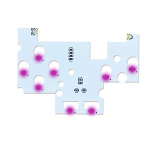 GBPLEDBOARD-PINK_2