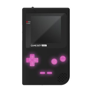 GBPLEDBOARD-PINK_2