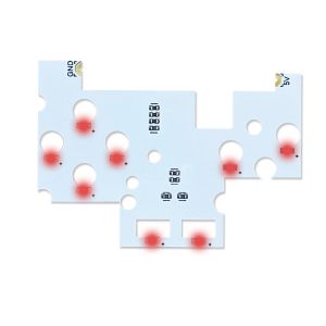 GBPLEDBOARD-RED_2