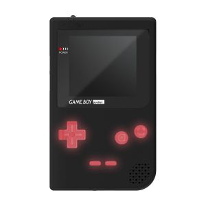 GBPLEDBOARD-RED_2