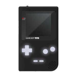 GBPLEDBOARD-WHITE_2