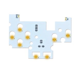 GBPLEDBOARD-YELLOW_2