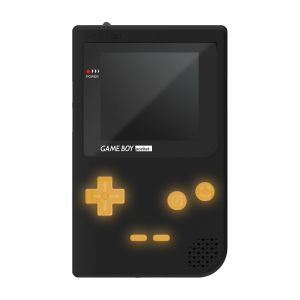 GBPLEDBOARD-YELLOW_2