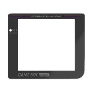 GBPLENSE-GLAS-DMG