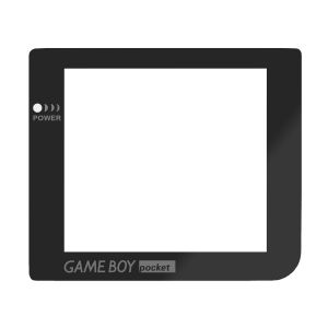 GBPLENSE-GLAS-GREY_n