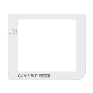 GBPLENSE-GLAS-WHITE_n