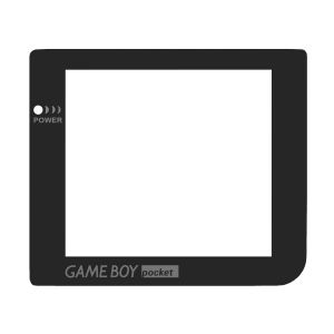 GBPLENSE-GREY_n