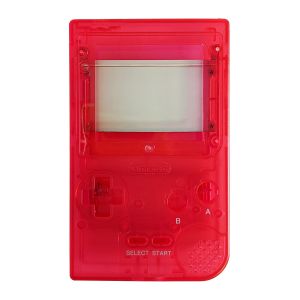 GBPSHELL-CLEARPINK_n