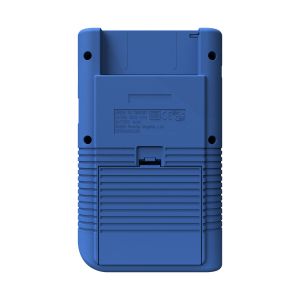 GBSHELL-BLUE_1