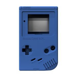 GBSHELL-BLUE_1