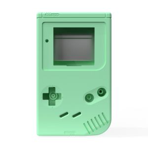 GBSHELL-PASTELGREEN_1