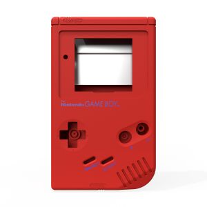 GBSHELL-PEARLRED-RS_1