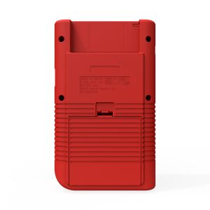 GBSHELL-PEARLRED-RS_1