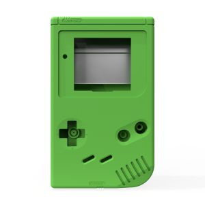 GBSHELL-SOLIDGREEN_1
