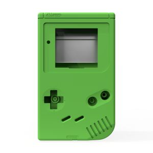 GBSHELL-SOLIDGREEN_1