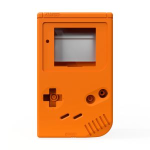 GBSHELL-SOLIDORANGE_1