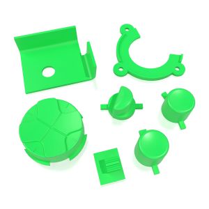 GGBUTTONS-DARKGREEN