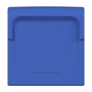 GGCARTSHELL-BLUE_1