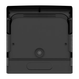 GGCARTSHELL-CLEARBLACK_1