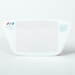 GGLENSE-WHITE-RS