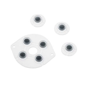 GGPADS-CLEAR-RS