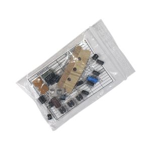 GGRECAP-KIT