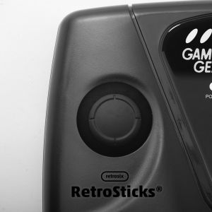 GGRETROSTICK-KIT-1